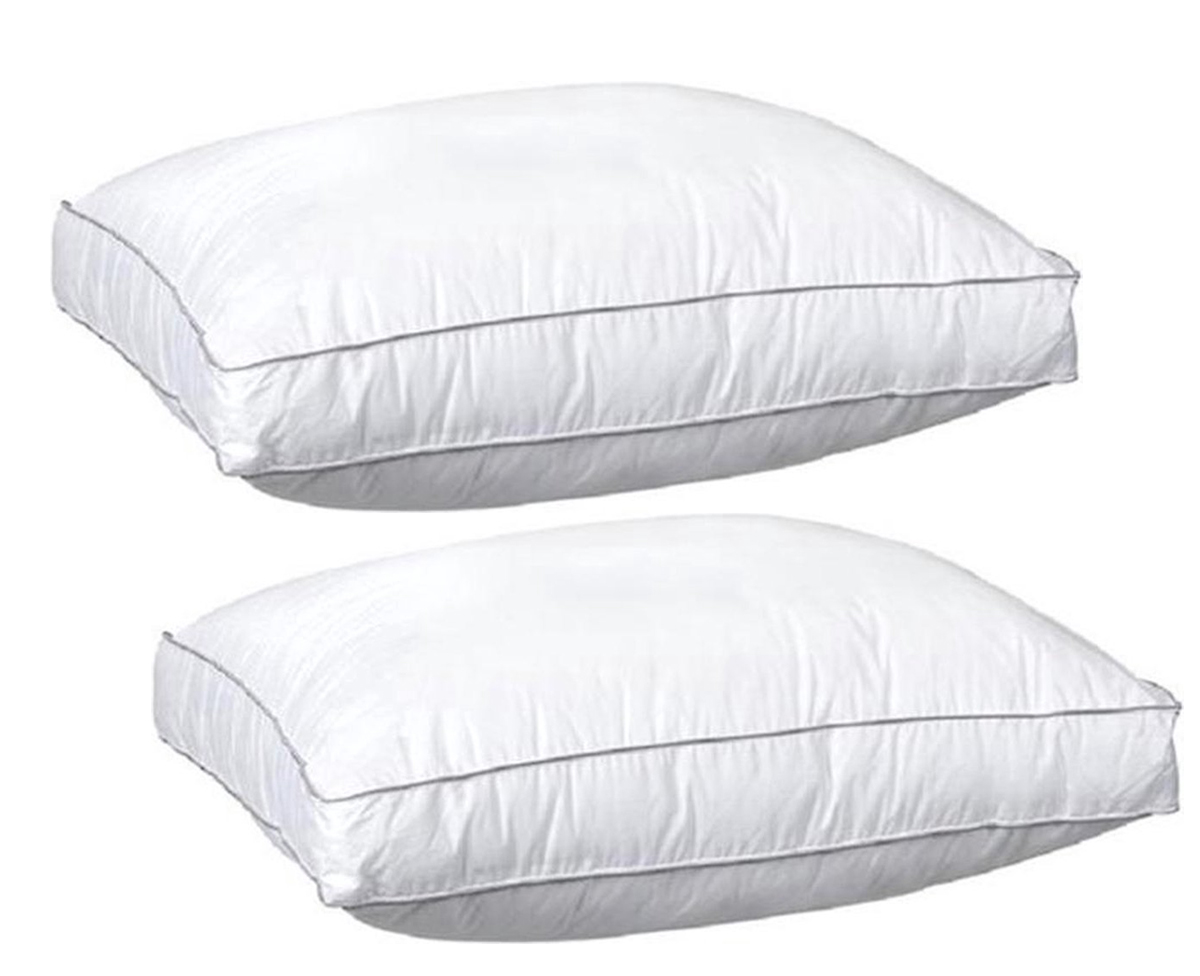 2-stuks-Norwegian-Boxkussen-hoofdkussen-tegen-nekpijn-hoofdpijn-geschikt-voor-buikslapers-en-rugslapers