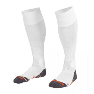 Stanno unisock ii - wit - Nitix