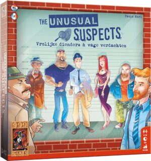 the-unusual-suspects-kaartspel-999-games-nitix-speelgoed