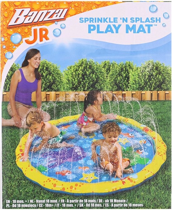 water-play-mat_plezier-watermat-kinderen