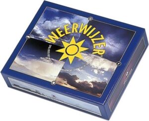 weerwijzer-spel-goedkope-spellen-online-nitix